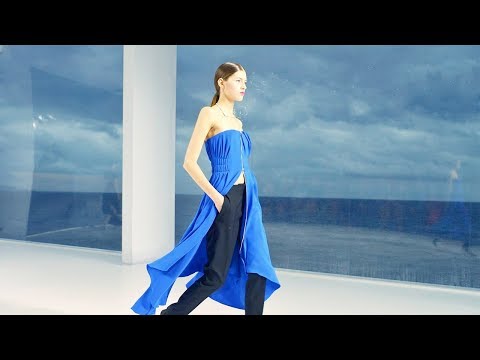 Christian Dior | Cruise 2014 | Full Show