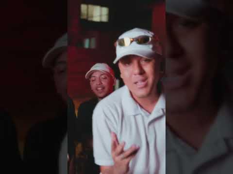 (Part MC DB) Set Vida Errada 2   MC Rick, MC DB, Lowz, MC Walker, Ninbre