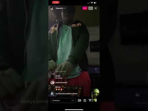 Big Papito Cook Up With Mpc & Make House Beats In FL Studio ☮️ 🔥