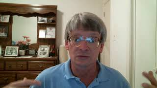 Leon and Mary Russell - Rainbow In Your Eyes 1976