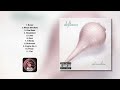 Deftones Adrenaline Full Album