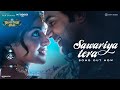 Sawariya Tera Bhool Chuk Maaf Rajkummar Wamiqa Tanishk Irshad Raghav Varun Pravesh