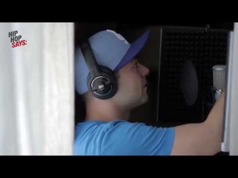 WUERski #HOT16CHALLENGE /prod.GAJOS/