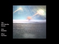 Brokenkites - Better Than That (Narrative)