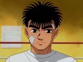 Espíritu De Lucha Capitulo 4 Audio Latino
