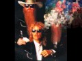 ZZ Top - Blues Intro (Live from Texas)