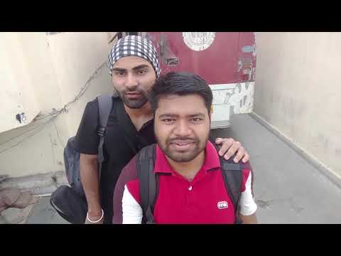 Shivam Chhabra Bangla Sahi...