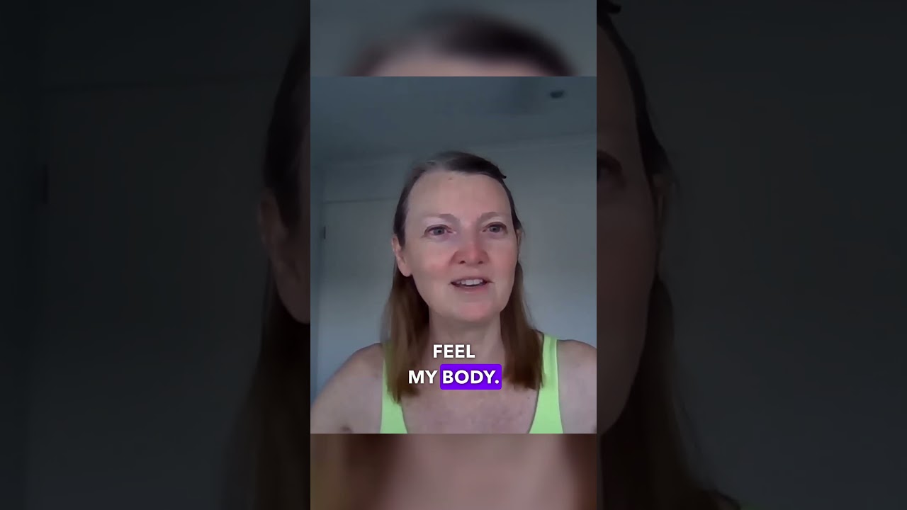 Achieving 99.9% Consciousness: An Incredible Transformational Experience