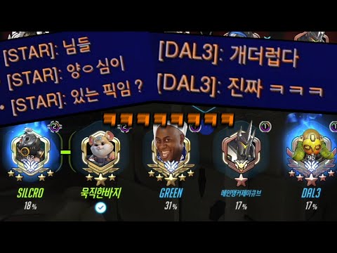 아이콘
