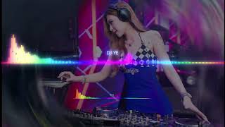 Download lagu DJ'YE {LSC77}《One Two Call Vs Shake It X 上海灘 Vs Short Dick Man X 聞人聽書 - 虞兮歎》Mixtape 2x23!!! mp3