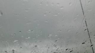 Murder by Death -Pillar of salt