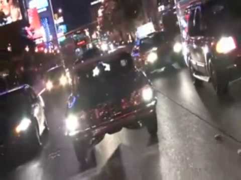 BIG Z & BLK DIAMOND (HOT)!!!!!!! BLK LYFE INC.