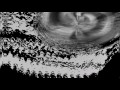 The Creatures ― Slipping Away (Tick Tock Mix)