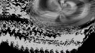 The Creatures ― Slipping Away (Tick Tock Mix)