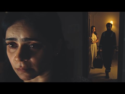 afbeelding Vile, The