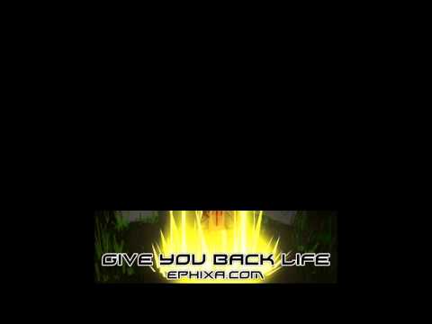 Give You Back Life by Ephixa (Swifty Highest Crit Ever, Swifty Intro Song​)