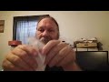 How to open a Walmart plastic bag!!!