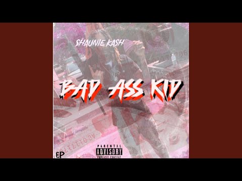 100Blunts (feat. Tae Murda)