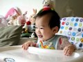 Fans Of Baby TV