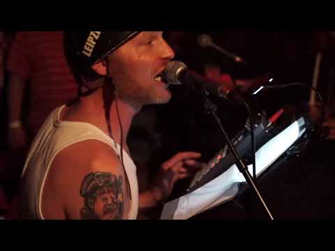 FCKR - Luxusprobleme