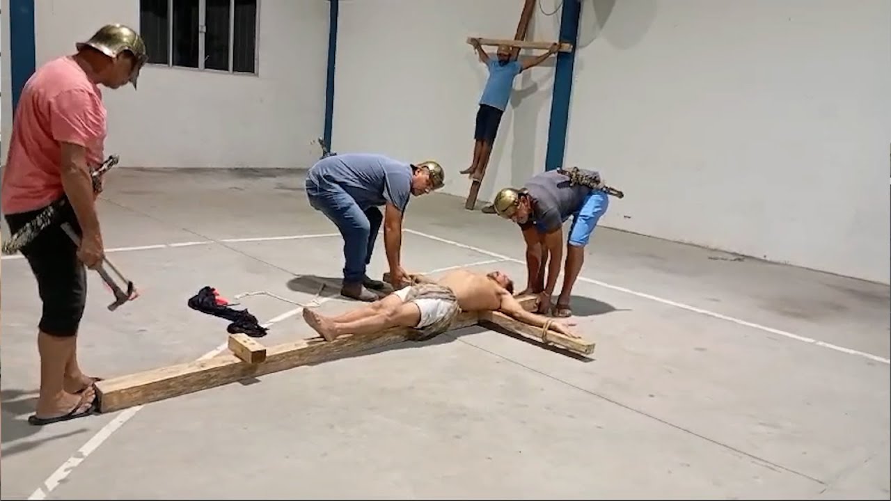 Miniatura do YouTube