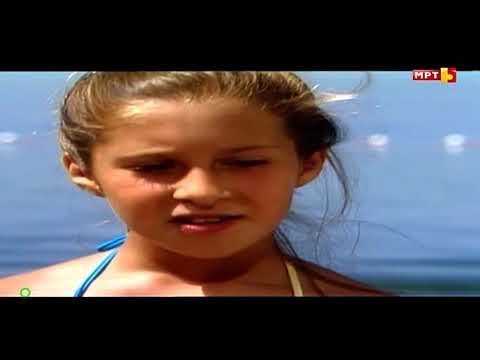 Vtorata smena (1988) - Sobata broj 7 - Vtora epizoda