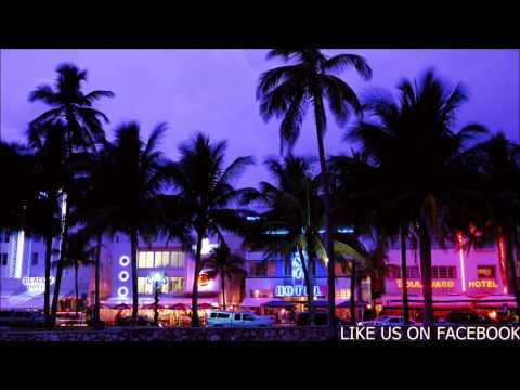 Kamelia vs. Dj Asher & ScreeN - U Can Do It (Sam Remix)