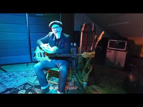 WOJTEK PILICHOWSKI rekomenduje!