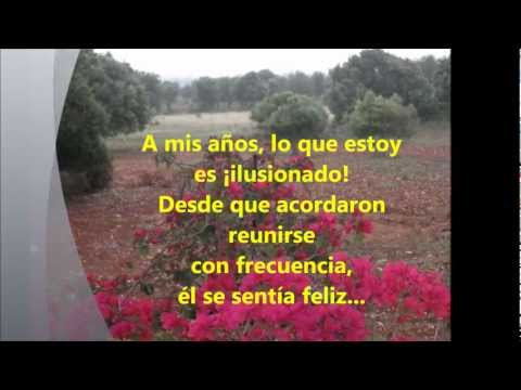 El Tibur&oacute;n Urban&iacute;stico n 14 Monogamia
