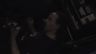 The Human Condition - The Tempest