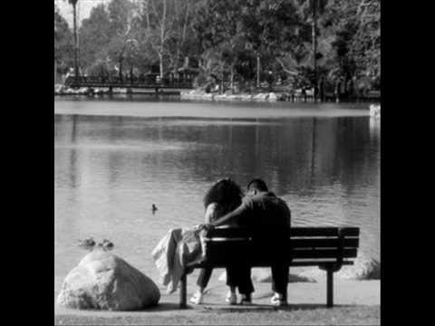 Slower Haylaz - kayboldum gözlerınde )