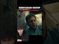 Potongan Film Movie Clip CRANK Epinephrine Scene Part 2