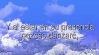 Marcos Witt - Oh Moradora de Sion