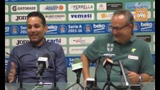 speciale-il-raduno-della-sidigas-avellino-2016-2017