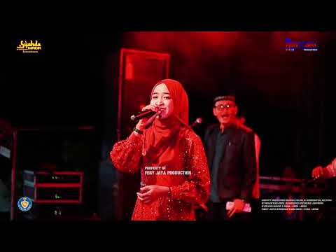 SYAHDANADA LIVE SURODADI - WULIDAL MUSYARROF - SEPHIA ANINDHITA