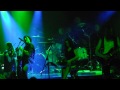Eluveitie - Sucellos (Live, Киев, 17.02.2015) Full HD ...