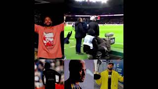 Download lagu Story wa neymar 30 detik  terbaru #NeymarJr #Storywasepakbola mp3