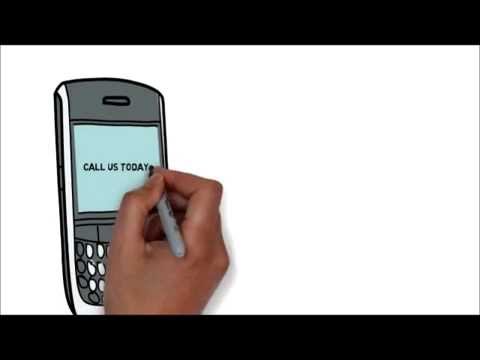 Helpful Information To SR22 And How To Choose The Greatest SR22 ...