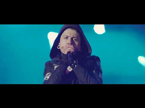 SYRACUSAE [Æ] - DEIMOS (TERROR) - OFFICIAL VIDEO online metal music video by SYRACUSÆ