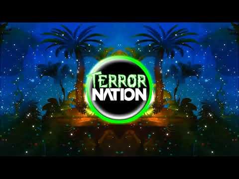 Mike Epsse - Bass Pumped (Original Mix) [Terror Nation Exclusive]