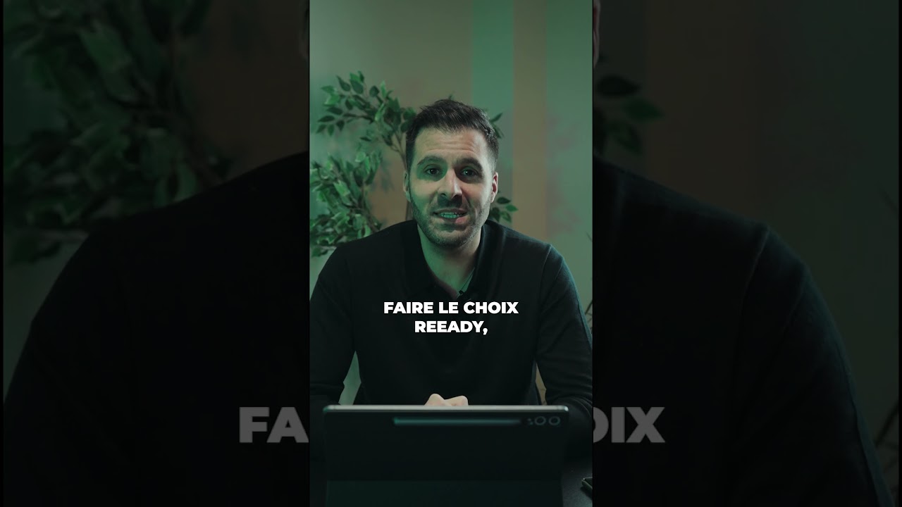 Frais Reeady : combien ça coûte vraiment ?