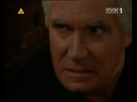 B&B Stephanie hits Eric (2005)