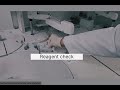 جهاز Beckman Coulter DxC 700