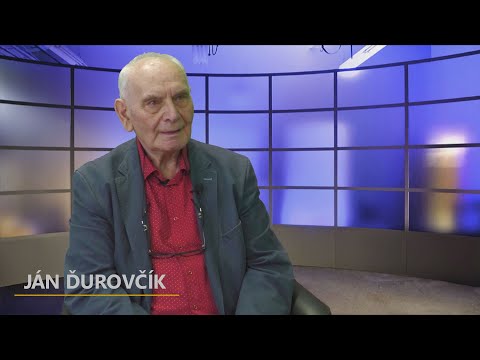 Žihadlo - 25 ROKOV TV MISTRAL (hosť: Ján Ďurovčík)