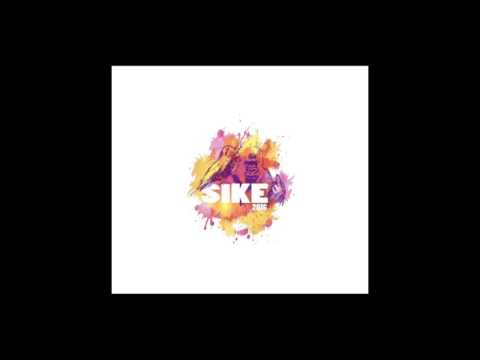 SIKE 2016 - Mehiko (N.O Beats)
