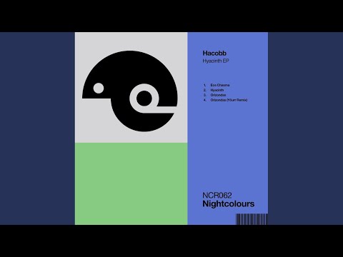 Orizondas (Yöurr Remix)