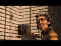Kalyani Priyadarshan Super Scene 4k Kalyanipriyadarshan Thallumaala Brodaddy Maanaadu