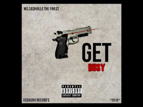 Lie About It + M$.CA$HVILLE THE FINE$T (GucciGang CashOut Diss) - NEW 20