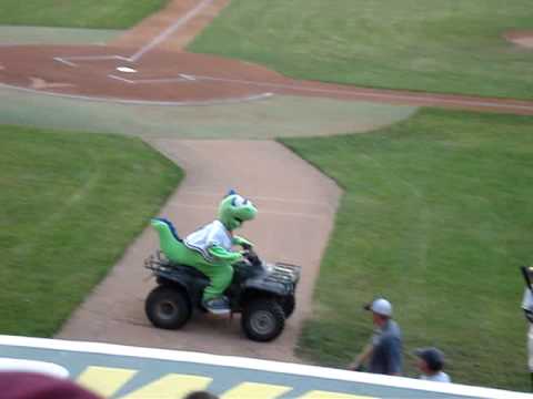 TODO MUNDO (L) BRASIL