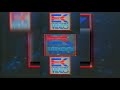 REUPLOAD YTPMV Hellas Kosmos Video Scan